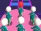 Spēle Hopscotch Survival online
