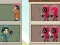 Spēle Squad Hero Tower online