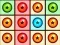 Spēle Crazy Collapse online