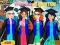 Spēle Princess Graduation online