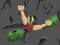 Spēle Crazy Climber online