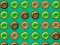 Spēle Frosty Donuts online
