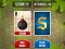 Spēle Stratego win or lose online