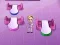 Spēle Striptease Nightclub Manager online