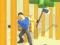 Spēle Buildy Island 3D online