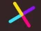 Spēle Switch the Color online
