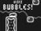 Spēle Mini Bubbles! online