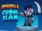 Spēle Brawlhalla Grand Slam online