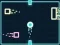 Spēle Ball Challenge online