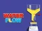 Spēle Water Flow online