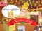 Spēle Grand Christmas Ball online