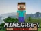 Spēle Minecraft Survival online