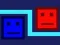 Spēle Fun Neon Strike online