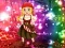 Spēle Corsair Girl Escape online