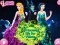 Spēle Princess Life For Villain online