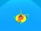 Spēle Jumpers 3d online