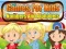 Spēle Games for Kids Numbers and Alphabets online