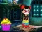 Spēle Lovable Halloween Girl Escape online
