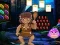 Spēle Funny Cavemen Escape online