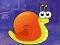 Spēle Elated Snail Escape online