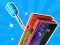 Spēle Repair It online
