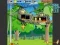 Spēle Bouncy Fire Fighters online