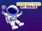 Spēle Hidden Stars At Space online