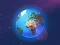 Spēle Eco Inc  Save The Earth Planet online