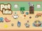Spēle Pet Idle online