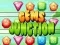 Spēle Gems Junction online