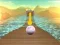 Spēle Extreme Ball Balance 3d online