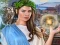 Spēle The Wishes Of Zeus online
