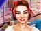 Spēle New Spa Employee online