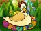 Spēle Easter Shadow Match online