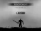 Spēle Black Knight online