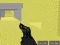 Spēle Pixel Combat Multiplayer online