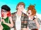 Spēle Royal Couples In Paris online