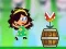 Spēle Adventure Girl online