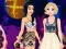 Spēle Princesses Hit 3 Parties a Night online