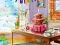 Spēle Princess Birthday Surprise online