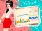 Spēle Princesses Winter Trip online