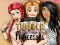 Spēle Private Tumblr Party for Princesses online