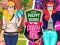Spēle Preppy Hours VS Party Time online