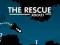 Spēle The rescue Rocket online
