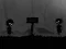 Spēle Long Night online