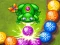 Spēle Zumba Story online