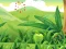 Spēle Fruit Cutter online
