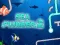 Spēle Sea Plumber 2 online