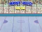 Spēle Puppet Hockey Battle online