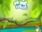 Spēle Colour Catch online